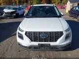 Hyundai Venue Se KMHRB8A38MU104349 снимка