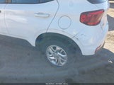 Hyundai Venue Se KMHRB8A38MU104349 снимка