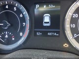 Hyundai Venue Se KMHRB8A38MU104349 снимка