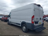 Ram Promaster  High Roof 3C6TRVDG1GE128084 снимка