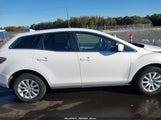 Mazda Cx-7 I Sport JM3ER2B5XB0356434 снимка