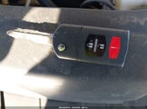 Mazda Cx-7 I Sport JM3ER2B5XB0356434 снимка
