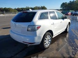 Mazda Cx-7 I Sport JM3ER2B5XB0356434 снимка