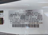 Mazda Cx-7 I Sport JM3ER2B5XB0356434 снимка
