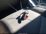 Kia Sorento Lx 5XYKT3A1XCG230281 снимка