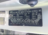 Kia Sorento Lx 5XYKT3A1XCG230281 снимка