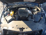 Cadillac Ats Performance Collection 1G6AJ5SX4G0113956 снимка