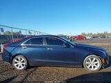 Cadillac Ats Performance Collection 1G6AJ5SX4G0113956 снимка