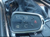 Cadillac Ats Performance Collection 1G6AJ5SX4G0113956 снимка