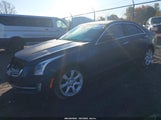 Cadillac Ats Performance Collection 1G6AJ5SX4G0113956 снимка
