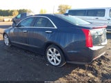 Cadillac Ats Performance Collection 1G6AJ5SX4G0113956 снимка