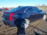 Cadillac Ats Performance Collection 1G6AJ5SX4G0113956 снимка