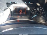 Ford F-150 Xl 1FTEW1EP8JFC39133 снимка