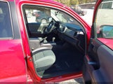 Toyota Tacoma Sr5 V6 3TYAZ5CN7MT011969 снимка