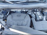 Volkswagen Tiguan 2.0T Se/2.0T Sel/2.0T Sel R-Line/2.0T Sel R-Line Black 3VV2B7AX4KM033530 снимка
