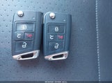 Volkswagen Tiguan 2.0T Se/2.0T Sel/2.0T Sel R-Line/2.0T Sel R-Line Black 3VV2B7AX4KM033530 снимка