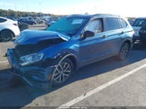 Volkswagen Tiguan 2.0T Se/2.0T Sel/2.0T Sel R-Line/2.0T Sel R-Line Black 3VV2B7AX4KM033530 снимка