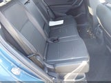 Volkswagen Tiguan 2.0T Se/2.0T Sel/2.0T Sel R-Line/2.0T Sel R-Line Black 3VV2B7AX4KM033530 photo