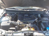 Suzuki Grand Vitara JS3TE941674203419 снимка