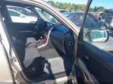Suzuki Grand Vitara JS3TE941674203419 снимка