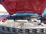 Chevrolet Silverado  4Wd Short Bed Custom Trail Boss 1GCPYCEF4MZ173074 photo