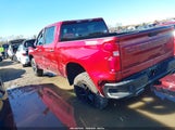 Chevrolet Silverado  4Wd Short Bed Custom Trail Boss 1GCPYCEF4MZ173074 photo