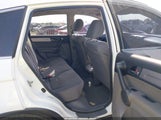 Honda Cr-V Ex 3CZRE3H59BG703566 снимка