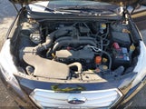 Subaru Legacy 2.5I Premium 4S3BNAD66G3040168 снимка