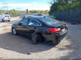 Subaru Legacy 2.5I Premium 4S3BNAD66G3040168 снимка
