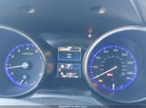 Subaru Legacy 2.5I Premium 4S3BNAD66G3040168 снимка