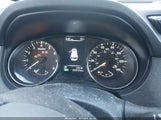 Nissan Rogue S KNMAT2MV6HP590690 снимка