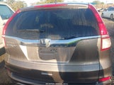Honda Cr-V Ex 3CZRM3H51GG710828 снимка