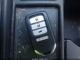 Honda Cr-V Ex 3CZRM3H51GG710828 снимка