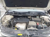 Toyota Venza 4T3ZA3BB6AU021209 снимка