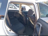 Toyota Rav4 Sport JTMBD32V686079089 photo