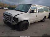 Ford E-350 Super Duty Xl/Xlt 1FBSS3BL8ADA01178 снимка