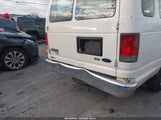 Ford E-350 Super Duty Xl/Xlt 1FBSS3BL8ADA01178 снимка