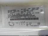Ford E-350 Super Duty Xl/Xlt 1FBSS3BL8ADA01178 снимка