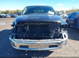 Ram  Big Horn 1C6RR7LT0FS717076 снимка
