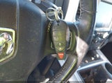 Ram  Big Horn 1C6RR7LT0FS717076 снимка