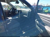 Ram  Big Horn 1C6RR7LT0FS717076 снимка