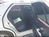 Cadillac Dts Standard 1GEEH96Y77U550323 снимка