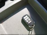 Honda Odyssey Ex 5FNRL5H42EB059434 снимка
