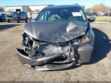 Honda Odyssey Ex 5FNRL5H42EB059434 снимка
