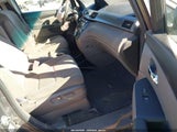 Honda Odyssey Ex 5FNRL5H42EB059434 снимка