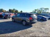 Kia Sorento Ex V6 5XYKUDA26CG208581 снимка