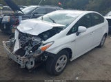 Toyota Prius Ii JTDKN3DU5A0063184 снимка