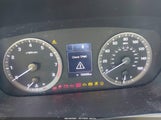 Hyundai Sonata Eco 5NPE24AA8FH126925 снимка