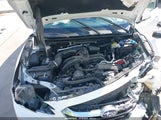 Subaru Legacy Premium 4S3BWAE68L3026388 снимка