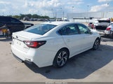 Subaru Legacy Premium 4S3BWAE68L3026388 снимка